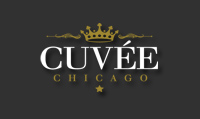 Cuvee Chicago